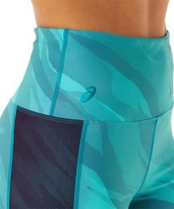 Newbrie.shop6540fbfba8 4