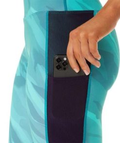 Newbrie.shop6540fbfba8 5