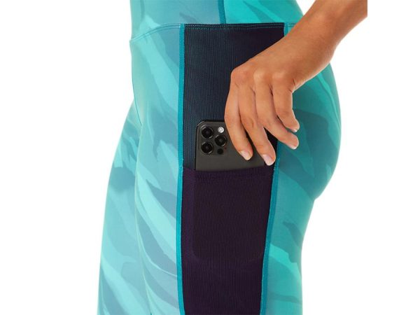 Newbrie.shop6540fbfba8 5