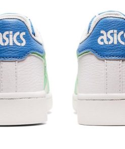 Newbrie.shop6554b06a09 1