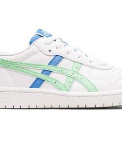 Newbrie.shop6554b06a09 2