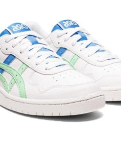 Newbrie.shop6554b06a09 3