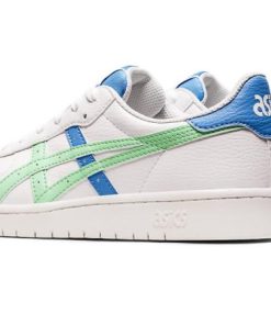 Newbrie.shop6554b06a09 4