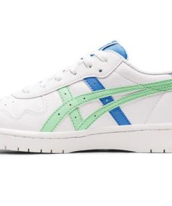 Newbrie.shop6554b06a09 5