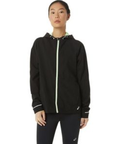 Newbrie.shop655a8b8b55 1