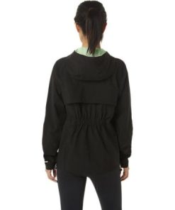 Newbrie.shop655a8b8b55 2