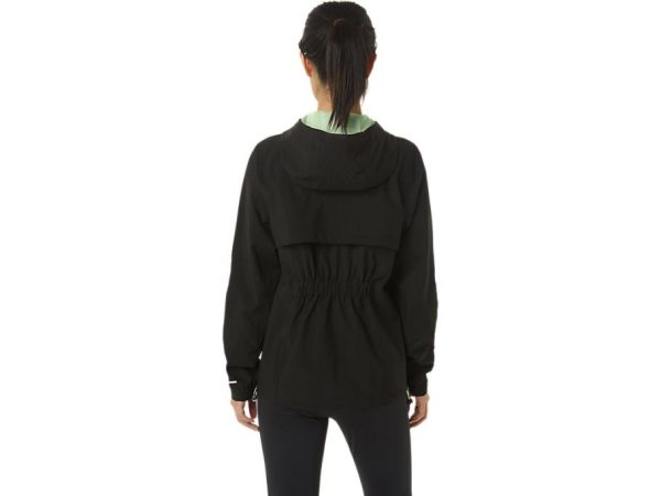 Newbrie.shop655a8b8b55 2