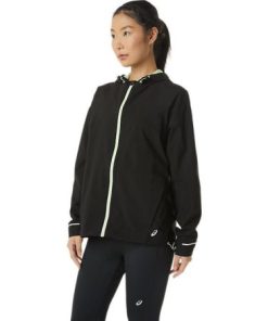 Newbrie.shop655a8b8b55 3