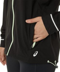 Newbrie.shop655a8b8b55 4