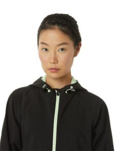 Newbrie.shop655a8b8b55 5