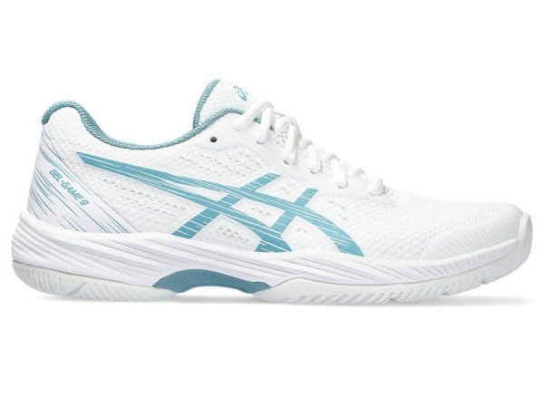 Newbrie.shop65b344702f 1