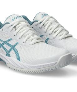 Newbrie.shop65b344702f 2