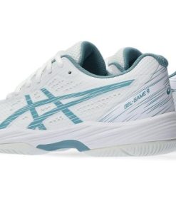 Newbrie.shop65b344702f 3