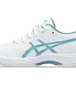 Newbrie.shop65b344702f 4