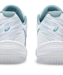 Newbrie.shop65b344702f 5