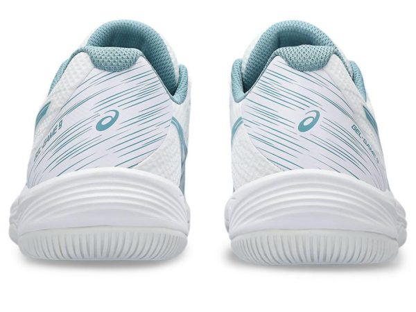 Newbrie.shop65b344702f 5