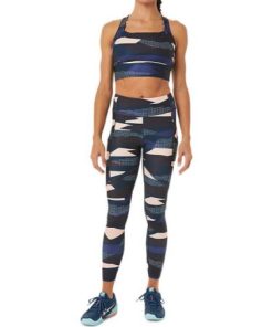 Newbrie.shop660389e273 1