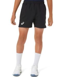 Newbrie.shop66103246f9 1