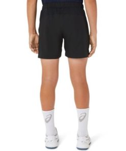 Newbrie.shop66103246f9 2