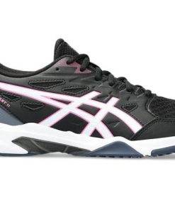 Newbrie.shop6658b01cac 1