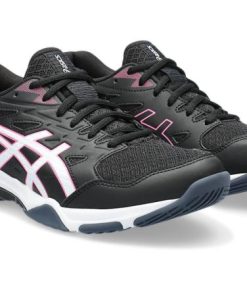 Newbrie.shop6658b01cac 2