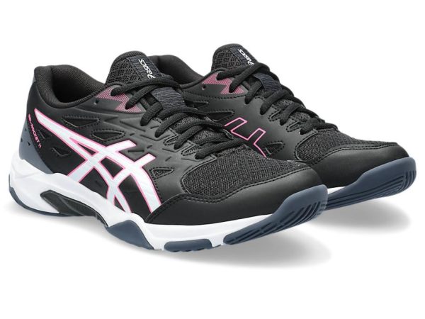 Newbrie.shop6658b01cac 2