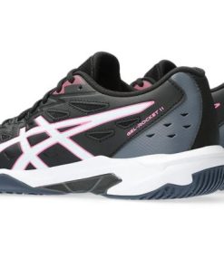 Newbrie.shop6658b01cac 3