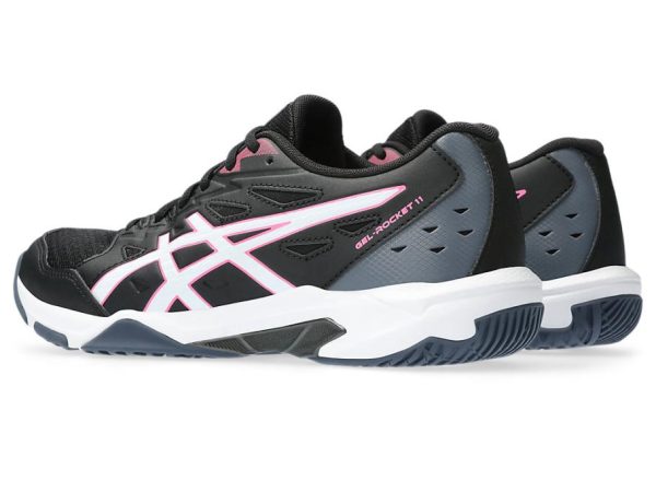 Newbrie.shop6658b01cac 3