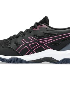 Newbrie.shop6658b01cac 4