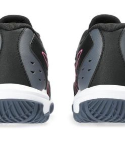 Newbrie.shop6658b01cac 5