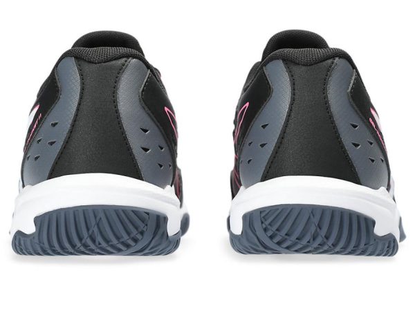 Newbrie.shop6658b01cac 5