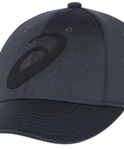 Newbrie.shop66991053c6 1