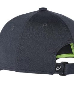 Newbrie.shop66991053c6 2