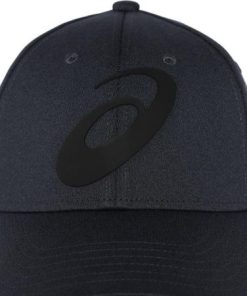 Newbrie.shop66991053c6 3