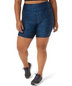 Newbrie.shop66ba1b45ac 1