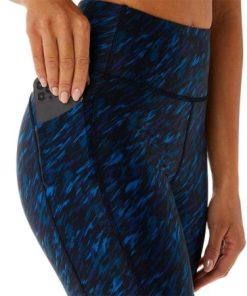 Newbrie.shop66ba1b45ac 2