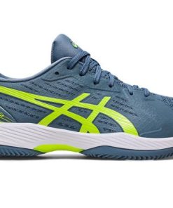 Newbrie.shop66f608b26a 1