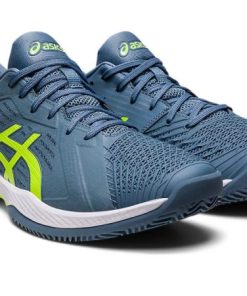 Newbrie.shop66f608b26a 2