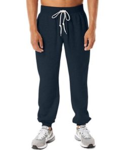 Newbrie.shop6773ad7dc3 1