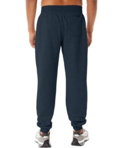 Newbrie.shop6773ad7dc3 2