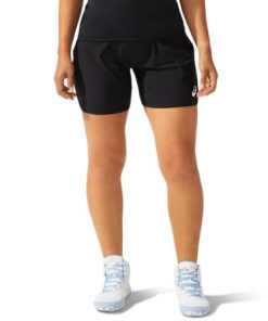 Newbrie.shop67a0532ef5 1