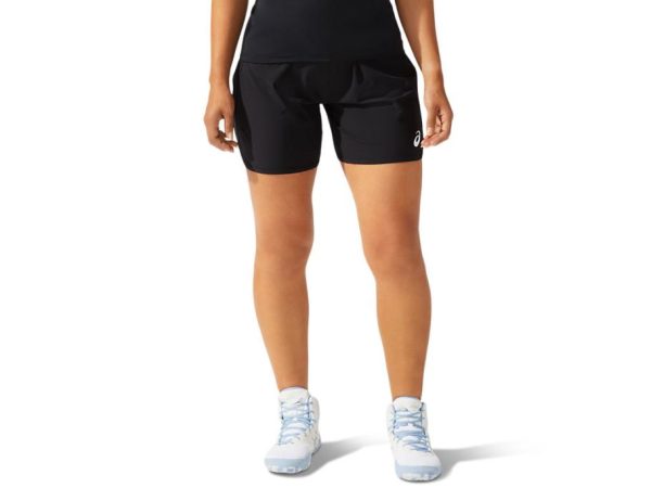 Newbrie.shop67a0532ef5 1