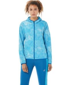 Newbrie.shop67abb1c2b5 1