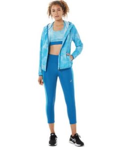 Newbrie.shop67abb1c2b5 2