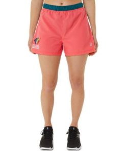 Newbrie.shop67bc0823b5 1