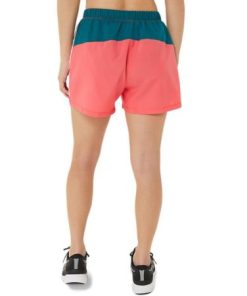 Newbrie.shop67bc0823b5 2