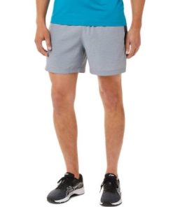 Newbrie.shop67df31bb82 1