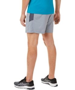 Newbrie.shop67df31bb82 2