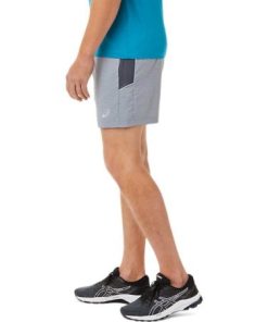 Newbrie.shop67df31bb82 3