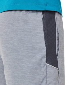 Newbrie.shop67df31bb82 4